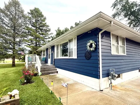 2500 Golfview Street Joliet IL 60435