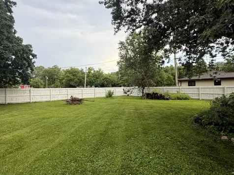 2500 Golfview Street Joliet IL 60435