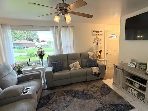 2500 Golfview Street Joliet IL 60435