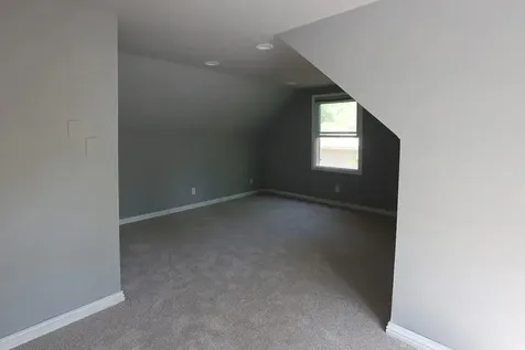 305 Glenice Parkway Fox River Grove IL 60021