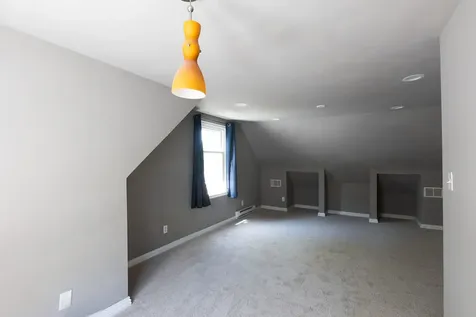 305 Glenice Parkway Fox River Grove IL 60021