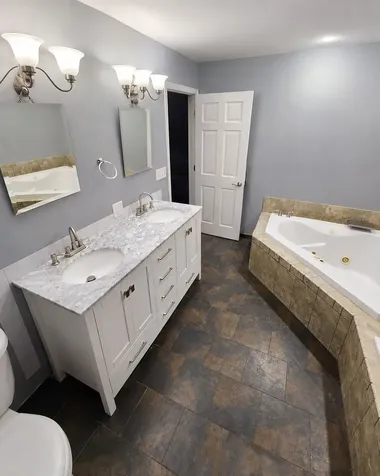 305 Glenice Parkway Fox River Grove IL 60021