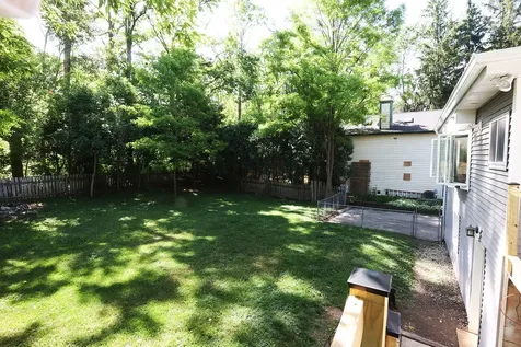 305 Glenice Parkway Fox River Grove IL 60021