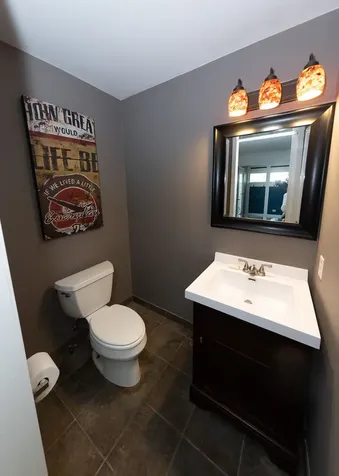 305 Glenice Parkway Fox River Grove IL 60021