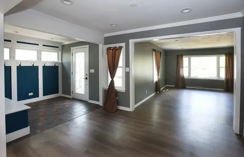305 Glenice Parkway Fox River Grove IL 60021