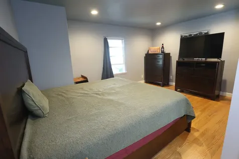 305 Glenice Parkway Fox River Grove IL 60021