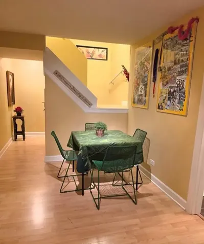 346 Kresswood Drive West Chicago IL 60185
