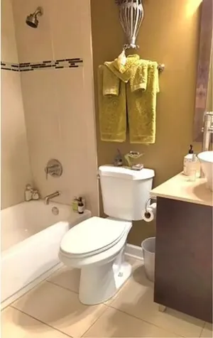346 Kresswood Drive West Chicago IL 60185