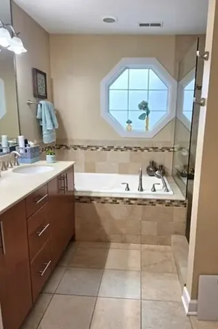 346 Kresswood Drive West Chicago IL 60185