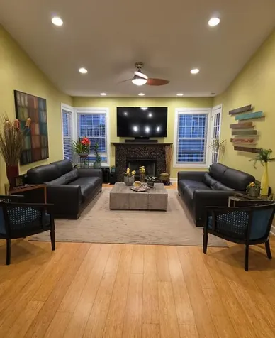 346 Kresswood Drive West Chicago IL 60185
