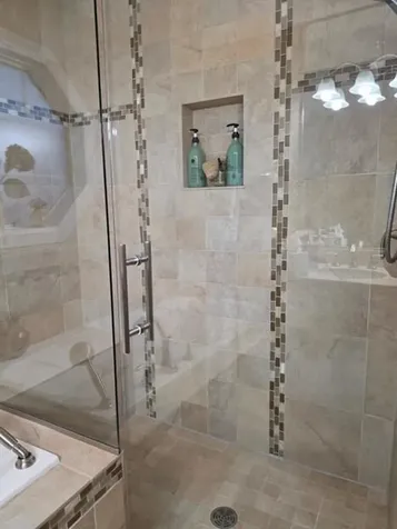 346 Kresswood Drive West Chicago IL 60185