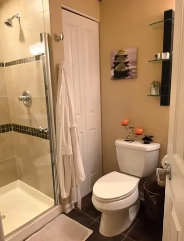 346 Kresswood Drive West Chicago IL 60185