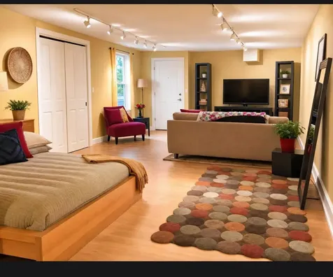 346 Kresswood Drive West Chicago IL 60185