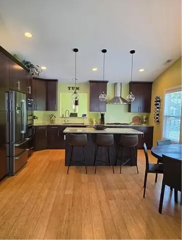 346 Kresswood Drive West Chicago IL 60185