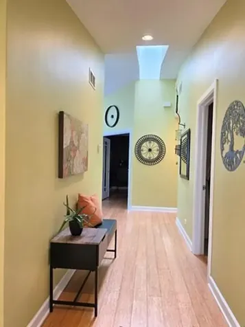 346 Kresswood Drive West Chicago IL 60185