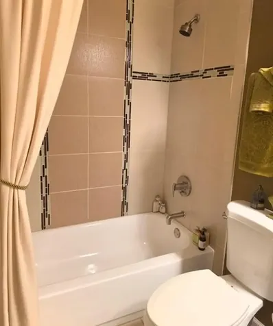 346 Kresswood Drive West Chicago IL 60185