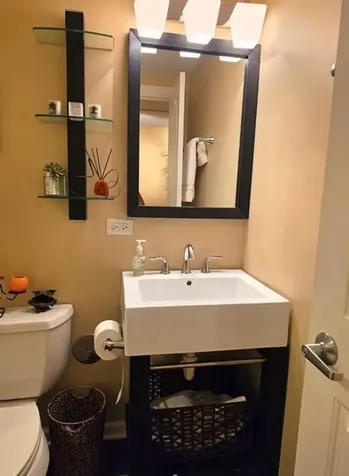 346 Kresswood Drive West Chicago IL 60185