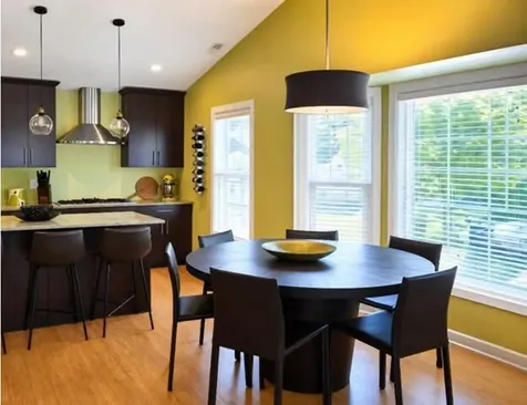 346 Kresswood Drive West Chicago IL 60185