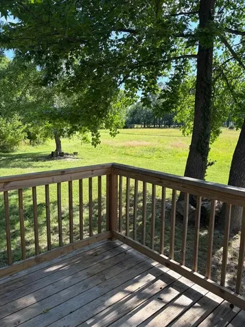 1609 North 11th Street Herrin IL 62948