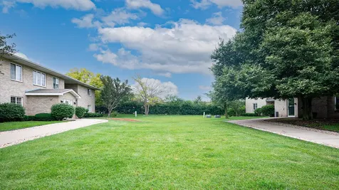 12910 West 159th Street Homer Glen IL 60491