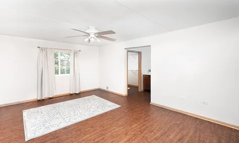 12910 West 159th Street Homer Glen IL 60491
