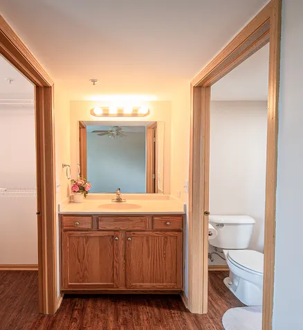 12910 West 159th Street Homer Glen IL 60491
