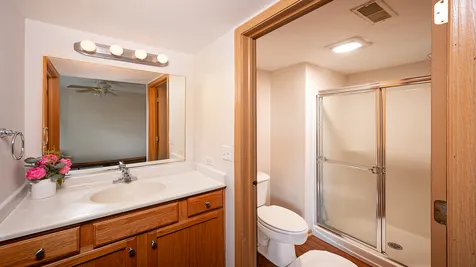12910 West 159th Street Homer Glen IL 60491