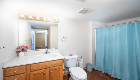 12910 West 159th Street Homer Glen IL 60491