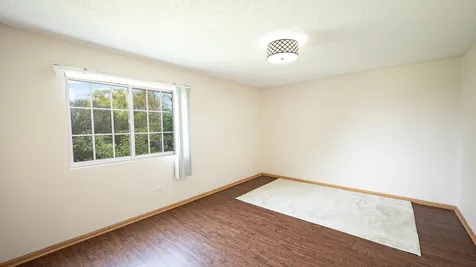 12910 West 159th Street Homer Glen IL 60491