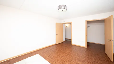12910 West 159th Street Homer Glen IL 60491