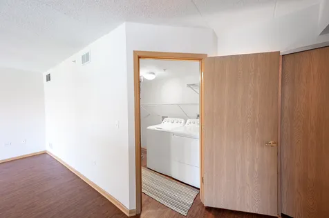 12910 West 159th Street Homer Glen IL 60491