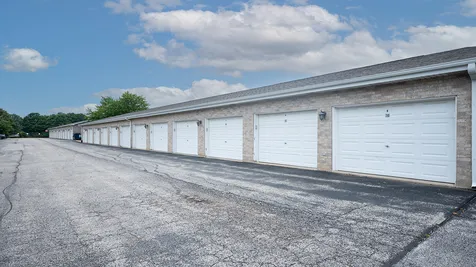 12910 West 159th Street Homer Glen IL 60491