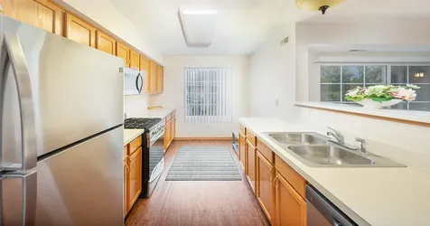 12910 West 159th Street Homer Glen IL 60491