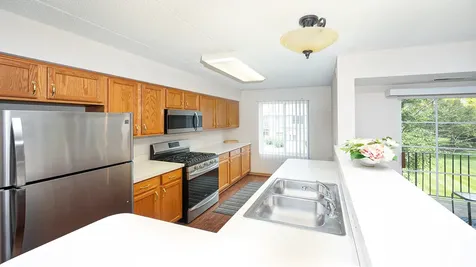 12910 West 159th Street Homer Glen IL 60491