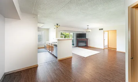 12910 West 159th Street Homer Glen IL 60491