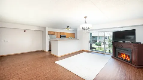 12910 West 159th Street Homer Glen IL 60491