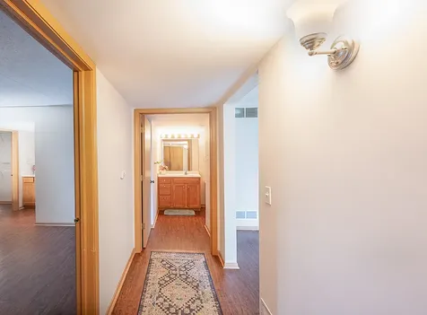 12910 West 159th Street Homer Glen IL 60491