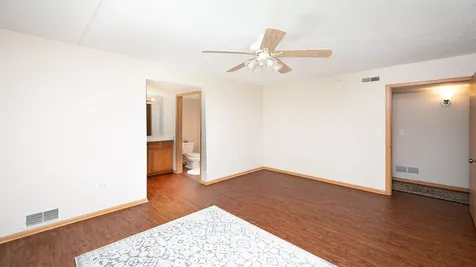 12910 West 159th Street Homer Glen IL 60491