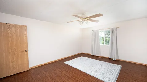 12910 West 159th Street Homer Glen IL 60491