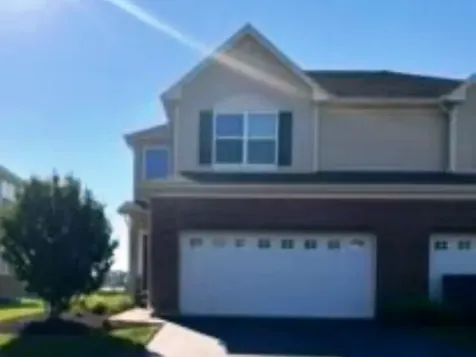 24813 Mccormick Way Manhattan IL 60442