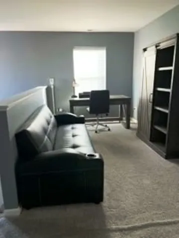 24813 Mccormick Way Manhattan IL 60442