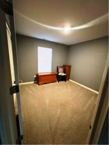 24813 Mccormick Way Manhattan IL 60442