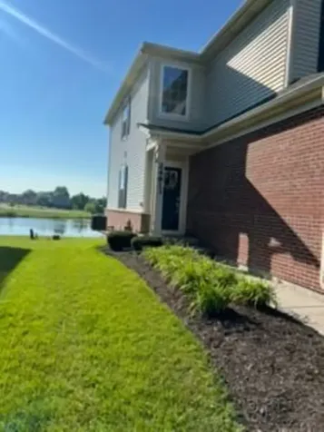 24813 Mccormick Way Manhattan IL 60442