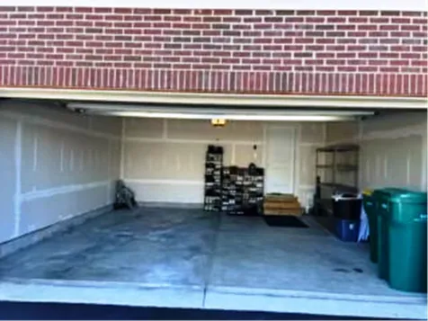 24813 Mccormick Way Manhattan IL 60442
