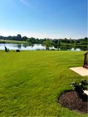 24813 Mccormick Way Manhattan IL 60442