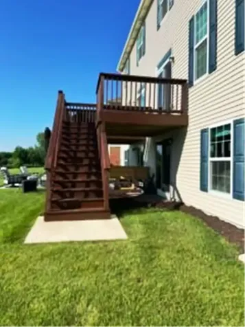 24813 Mccormick Way Manhattan IL 60442