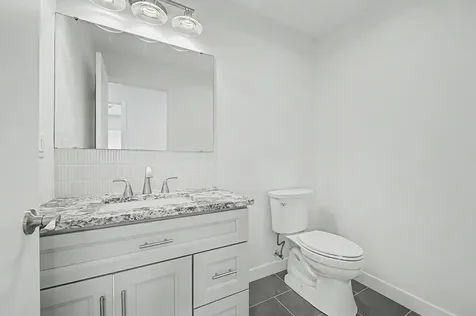402 Boggess Street Galena IL 61036