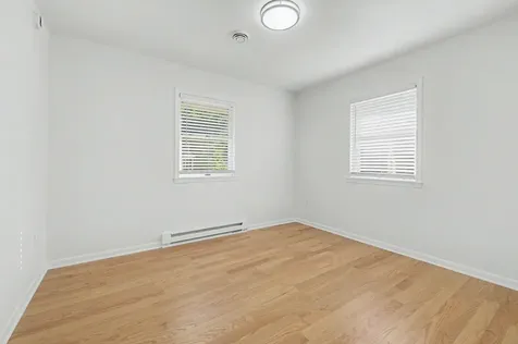 402 Boggess Street Galena IL 61036