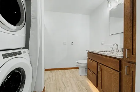 402 Boggess Street Galena IL 61036