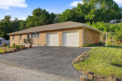 402 Boggess Street Galena IL 61036